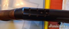 Browning Mk3 .30-06 Springfield