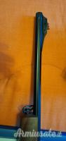 Browning Mk3 .30-06 Springfield