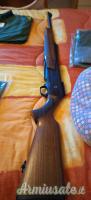 Browning Mk3 .30-06 Springfield