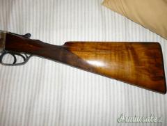 Sauer giustapposto 12