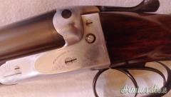 Sauer giustapposto 12