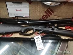 Benelli Black eagle 12