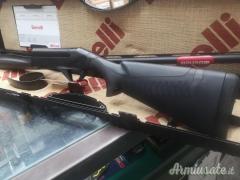 Benelli Black eagle 12