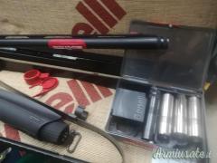 Benelli Black eagle 12
