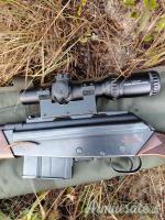 Valmet Sako .30-06 Springfield