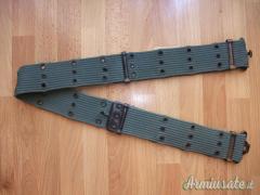 SET FORESTALE BASCO GIACCA PANTALONI MIMETICA CINTURONE FONDINA BERETTA BUFFETTERIA CFS ANNI 80