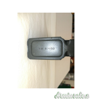 Caricatore Beretta BM59 - BM62 - AP99 da 10 colpi