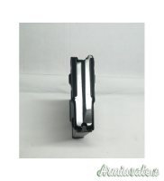 Caricatore Beretta BM59 - BM62 - AP99 da 10 colpi