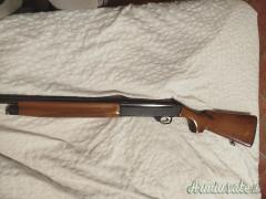 Benelli 121 sl 80  12