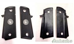 per Para Ordnance P10-45