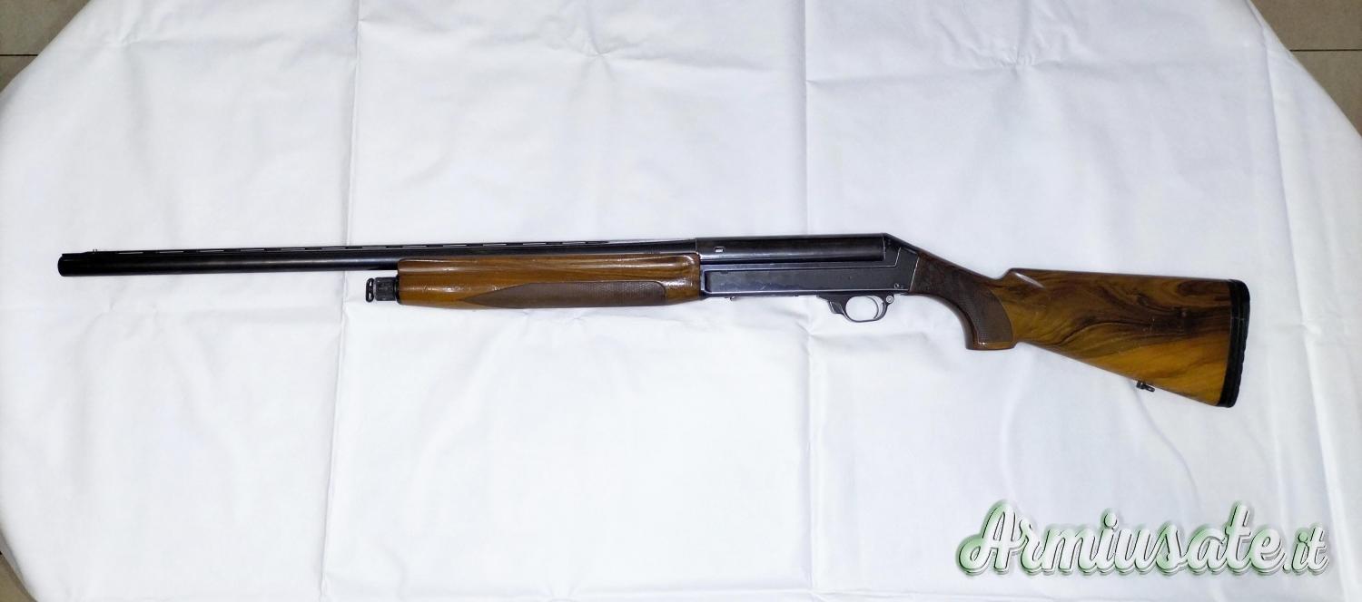 Semiautomatico BENELLI Mod.121 canna SAINT ETIENNE 65 Semiautomatico BENELLI Mod.121 canna SAINT ETIENNE 65