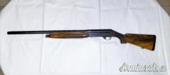Semiautomatico BENELLI Mod.121 canna SAINT ETIENNE 65