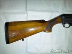 Semiautomatico BENELLI Mod.121 canna SAINT ETIENNE 65