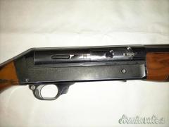 Semiautomatico BENELLI Mod.121 canna SAINT ETIENNE 65