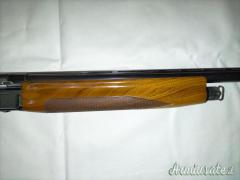 Semiautomatico BENELLI Mod.121 canna SAINT ETIENNE 65