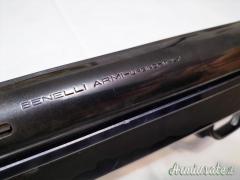 Semiautomatico BENELLI Mod.121 canna SAINT ETIENNE 65