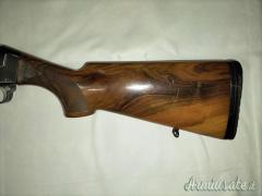 Semiautomatico BENELLI Mod.121 canna SAINT ETIENNE 65
