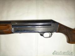 Semiautomatico BENELLI Mod.121 canna SAINT ETIENNE 65