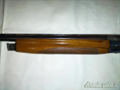 Semiautomatico BENELLI Mod.121 canna SAINT ETIENNE 65