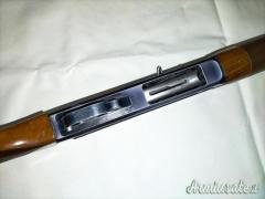 Semiautomatico BENELLI Mod.121 canna SAINT ETIENNE 65