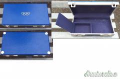 RARA Valigetta BERETTA