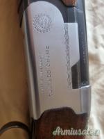 Beretta S55 12