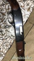 Winchester 290 .22 Long Rifle