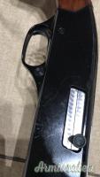 Winchester 290 .22 Long Rifle