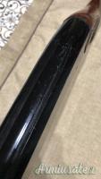 Winchester 290 .22 Long Rifle