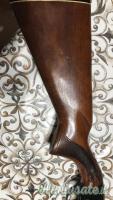 Winchester 290 .22 Long Rifle