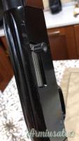 Winchester 290 .22 Long Rifle