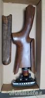 BERETTA DT11 CALCIO MULTIREGOLABILE