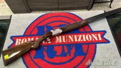 Beretta S58 Trap 12