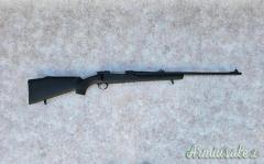 Carabina Sabatti Rover 870 cal 300 win mag ARMA NUOVA SUPER PREZZO