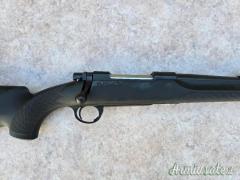 Carabina Sabatti Rover 870 cal 300 win mag ARMA NUOVA SUPER PREZZO