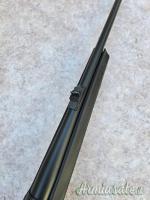 Carabina Sabatti Rover 870 cal 300 win mag ARMA NUOVA SUPER PREZZO