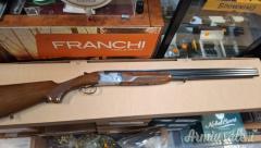 Beretta 686 SPECIAL 12