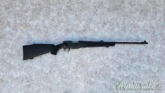 Carabina Sabatti Rover 870 cal 6.5x55 ARMA NUOVA SUPER PREZZO