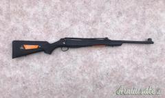 Carabina Tikka T3x battue cal 30-06 ARMA NUOVA SUPER PREZZO  per info contattaci