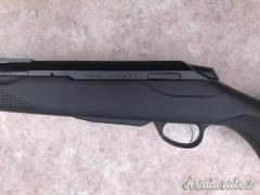 Carabina Tikka T3x battue cal 30-06 ARMA NUOVA SUPER PREZZO  per info contattaci