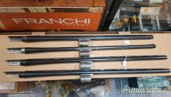 BERETTA SERIE 300-301-302-303