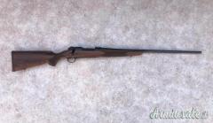 Carabina Winchester modello 70 cal 270 wby estrattore tipo mauser ARMA NUOVA