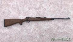 Carabina Sako 85 bavarian cal 25-06 ARMA NUOVA SUPER PREZZO