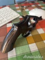 Bernardelli TASCABILE .32 S&W Long