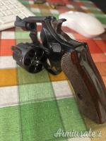 Bernardelli TASCABILE .32 S&W Long