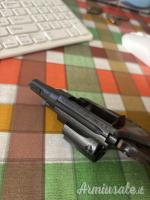 Bernardelli TASCABILE .32 S&W Long