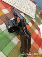 Bernardelli TASCABILE .32 S&W Long