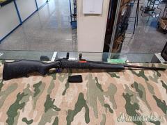 Weatherby Vanguard  .30-06 Springfield