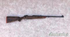 Carabina Sako 85 safari cal 416 rigby ARMA NUOVA  per info contattaci