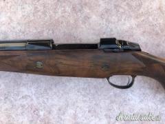 Carabina Sako 85 safari cal 416 rigby ARMA NUOVA  per info contattaci